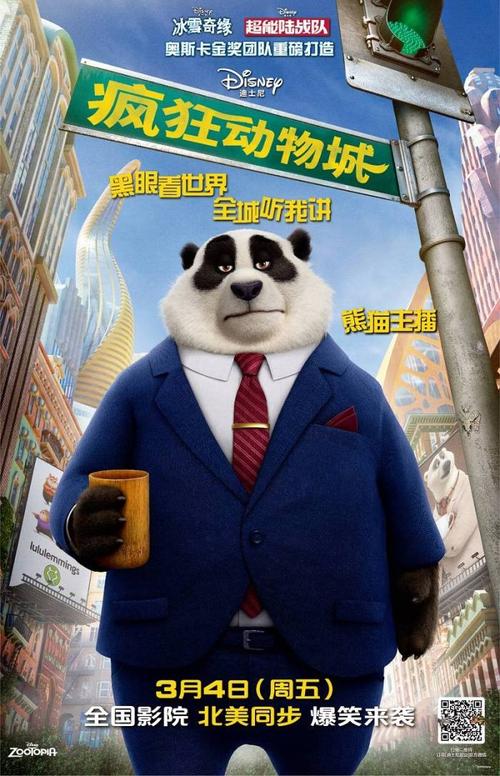 安达卢西亚洛约拉大学student card